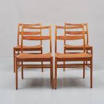 472939 Chairs